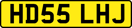 HD55LHJ