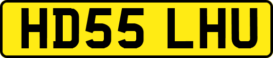 HD55LHU