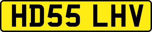 HD55LHV