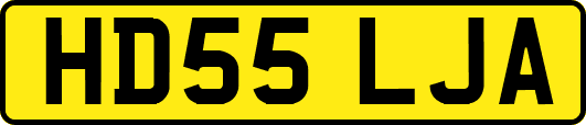 HD55LJA