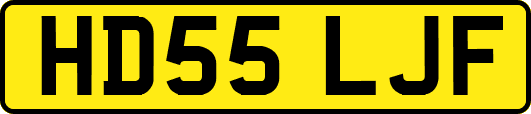 HD55LJF