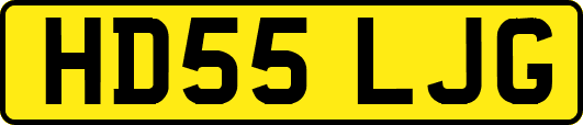 HD55LJG