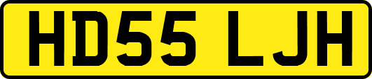 HD55LJH