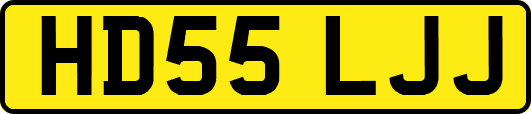 HD55LJJ