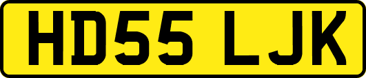 HD55LJK