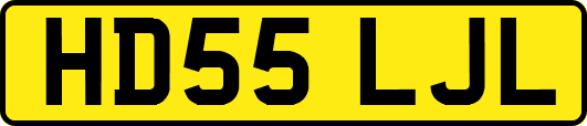 HD55LJL