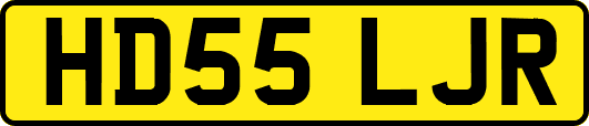 HD55LJR