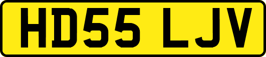 HD55LJV