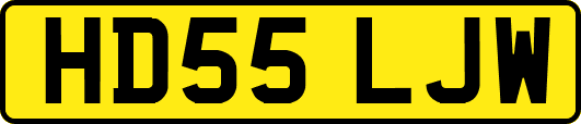 HD55LJW