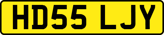 HD55LJY