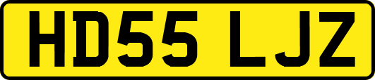 HD55LJZ