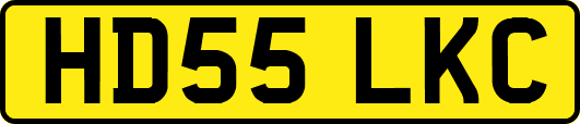 HD55LKC