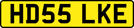 HD55LKE