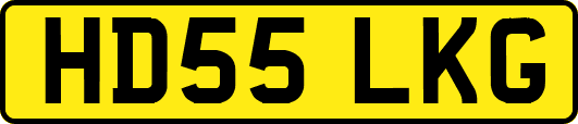 HD55LKG