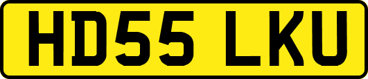 HD55LKU
