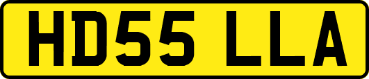HD55LLA