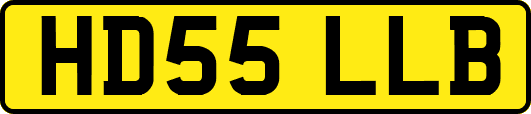 HD55LLB