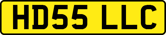 HD55LLC