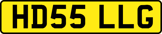 HD55LLG
