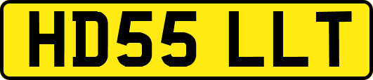 HD55LLT