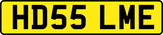 HD55LME