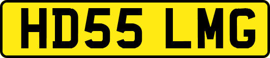 HD55LMG