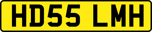 HD55LMH