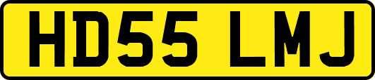 HD55LMJ