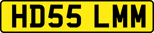 HD55LMM
