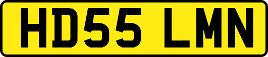 HD55LMN