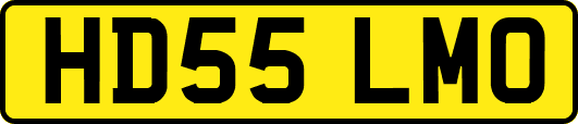 HD55LMO