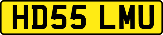 HD55LMU