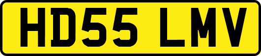 HD55LMV