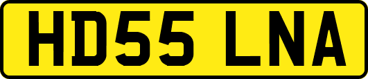 HD55LNA