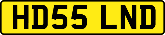 HD55LND