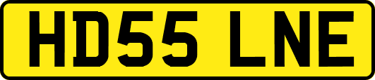 HD55LNE