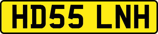 HD55LNH