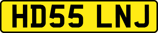 HD55LNJ