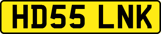 HD55LNK