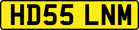 HD55LNM