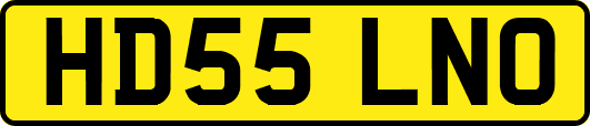 HD55LNO