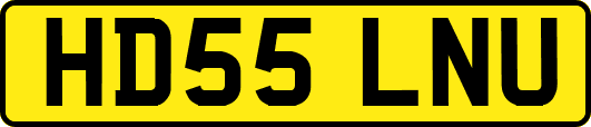 HD55LNU