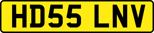 HD55LNV