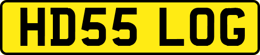 HD55LOG
