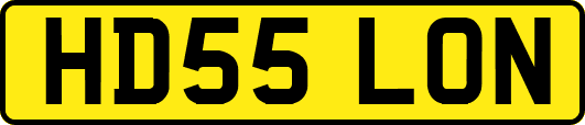 HD55LON