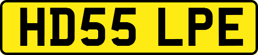 HD55LPE