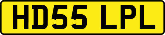 HD55LPL