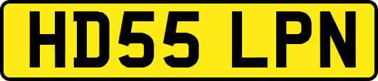 HD55LPN
