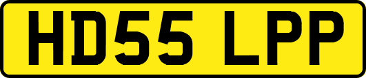 HD55LPP