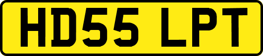 HD55LPT
